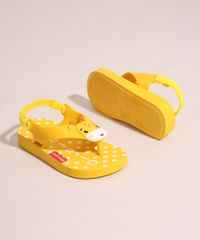 1005456-Amarelo_5 1005456-Amarelo_5