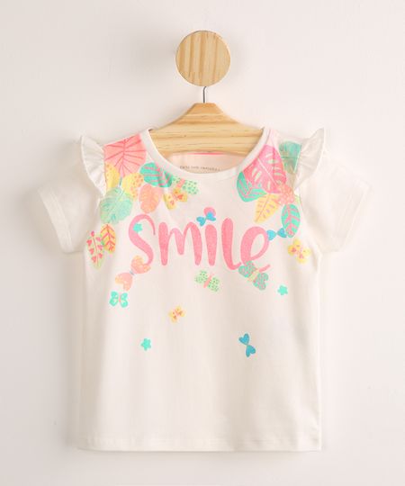 1000874-Off_White_1 1000874-Off_White_1