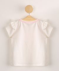 1000874-Off_White_3