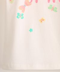 1000874-Off_White_4