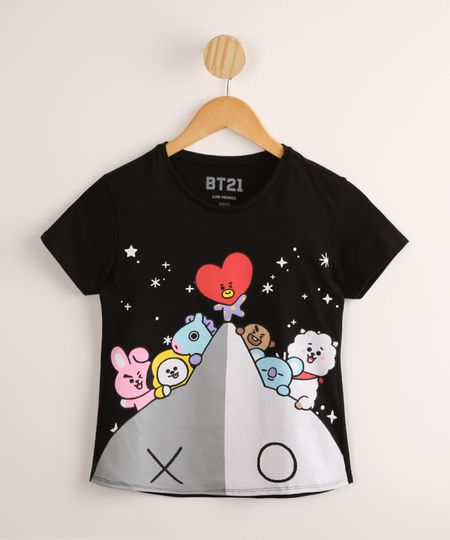 9995377-Preto_1 9995377-Preto_1