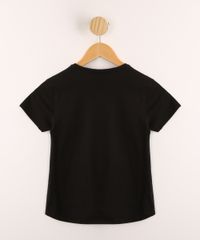 9995377-Preto_3