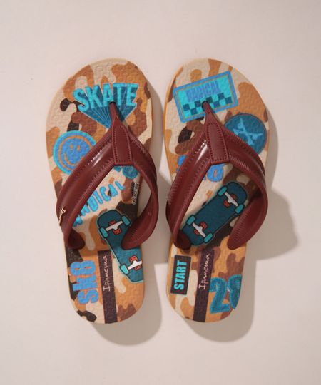 1005490-Marrom_1 1005490-Marrom_1