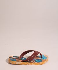1005490-Marrom_2