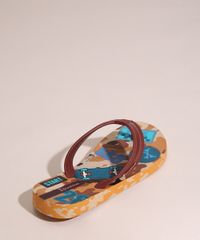1005490-Marrom_4