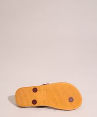 1005490-Marrom_5