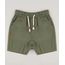 Bermuda-Infantil-Bento-com-Bolsos-Verde-Militar-9169517-Verde_Militar_1