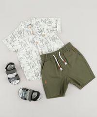 Bermuda-Infantil-Bento-com-Bolsos-Verde-Militar-9169517-Verde_Militar_3