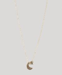 Colar-Feminino-com-Pingente-Lua-e-Estrela-Dourado-9218452-Dourado_1