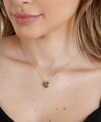 Colar-Feminino-com-Pingente-Lua-e-Estrela-Dourado-9218452-Dourado_2