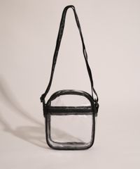 1004751-Transparente_1