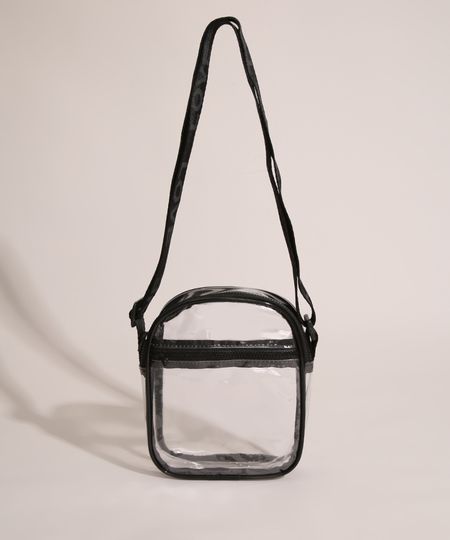 1004751-Transparente_1