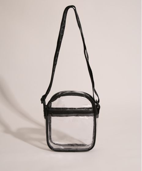 1004751-Transparente_1