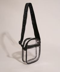 1004751-Transparente_2