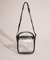 1004751-Transparente_3