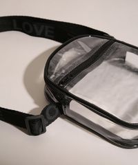 1004751-Transparente_4