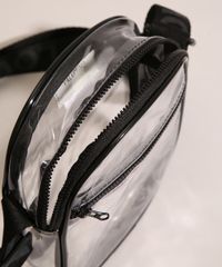 1004751-Transparente_5