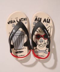1004836-Preto_1