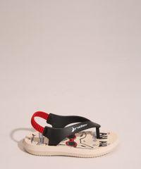 1004836-Preto_2