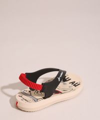 1004836-Preto_4