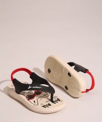 1004836-Preto_5