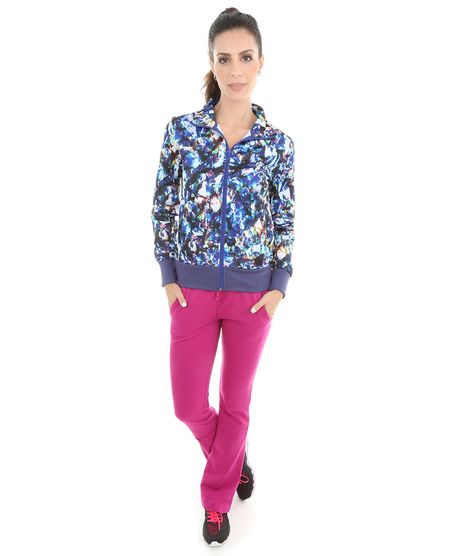 Jaqueta-Estampada-Roxa-7863407-Roxa_1