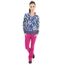 Jaqueta-Estampada-Roxa-7863407-Roxa_1
