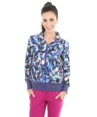 Jaqueta-Estampada-Roxa-7863407-Roxa_2