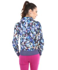 Jaqueta-Estampada-Roxa-7863407-Roxa_3
