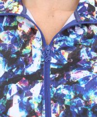 Jaqueta-Estampada-Roxa-7863407-Roxa_4
