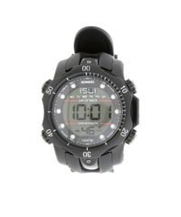 SPEEDO-MAS-DIGITAL-10ATM-VISOR-CINZA-CAIXA-GG-PLASTICO-PRETO-PULS-PLASTICO-PRETO-81078G0EGNP1-8066794-8066794_1 SPEEDO-MAS-DIGITAL-10ATM-VISOR-CINZA-CAIXA-GG-PLASTICO-PRETO-PULS-PLASTICO-PRETO-81078G0EGNP1-8066794-8066794_1