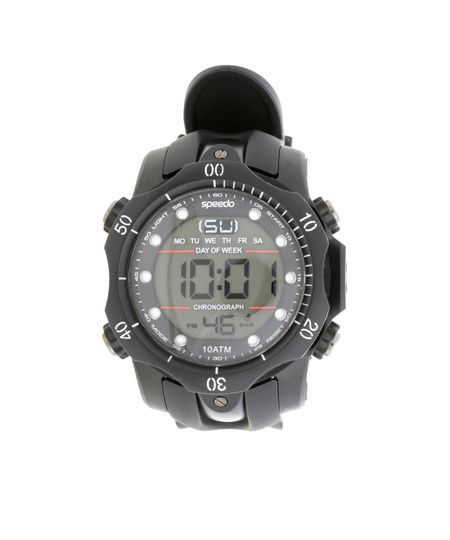 SPEEDO-MAS-DIGITAL-10ATM-VISOR-CINZA-CAIXA-GG-PLASTICO-PRETO-PULS-PLASTICO-PRETO-81078G0EGNP1-8066794-8066794_1 SPEEDO-MAS-DIGITAL-10ATM-VISOR-CINZA-CAIXA-GG-PLASTICO-PRETO-PULS-PLASTICO-PRETO-81078G0EGNP1-8066794-8066794_1