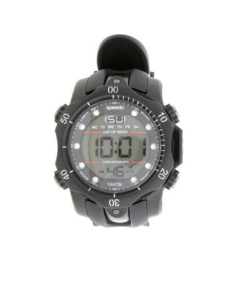 SPEEDO-MAS-DIGITAL-10ATM-VISOR-CINZA-CAIXA-GG-PLASTICO-PRETO-PULS-PLASTICO-PRETO-81078G0EGNP1-8066794-8066794_1
