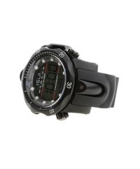 SPEEDO-MAS-DIGITAL-10ATM-VISOR-CINZA-CAIXA-GG-PLASTICO-PRETO-PULS-PLASTICO-PRETO-81078G0EGNP1-8066794-8066794_2 SPEEDO-MAS-DIGITAL-10ATM-VISOR-CINZA-CAIXA-GG-PLASTICO-PRETO-PULS-PLASTICO-PRETO-81078G0EGNP1-8066794-8066794_2