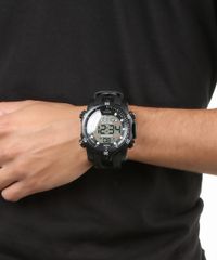 SPEEDO-MAS-DIGITAL-10ATM-VISOR-CINZA-CAIXA-GG-PLASTICO-PRETO-PULS-PLASTICO-PRETO-81078G0EGNP1-8066794-8066794_3 SPEEDO-MAS-DIGITAL-10ATM-VISOR-CINZA-CAIXA-GG-PLASTICO-PRETO-PULS-PLASTICO-PRETO-81078G0EGNP1-8066794-8066794_3