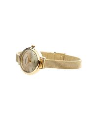 MONDAINE-ANALOGICO-3ATM--VISOR-DOURADO-CAIXA-DOURADO-PULSEIRA-DOURADA-83219LPMGDE1K-KIT-SELFIE-8137667-8137667_2