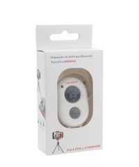 MONDAINE-ANALOGICO-3ATM--VISOR-DOURADO-CAIXA-DOURADO-PULSEIRA-DOURADA-83219LPMGDE1K-KIT-SELFIE-8137667-8137667_3