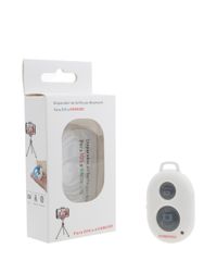 MONDAINE-ANALOGICO-3ATM--VISOR-DOURADO-CAIXA-DOURADO-PULSEIRA-DOURADA-83219LPMGDE1K-KIT-SELFIE-8137667-8137667_4