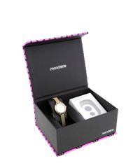 MONDAINE-ANALOGICO-3ATM--VISOR-DOURADO-CAIXA-DOURADO-PULSEIRA-DOURADA-83219LPMGDE1K-KIT-SELFIE-8137667-8137667_5