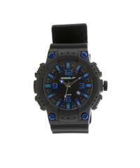 SPEEDO-ANA-DIG-10ATM--VISOR-CINZA-PRETO-PULSEIRA-PRETA-69005G0EBNP2-8124288-8124288_1 SPEEDO-ANA-DIG-10ATM--VISOR-CINZA-PRETO-PULSEIRA-PRETA-69005G0EBNP2-8124288-8124288_1