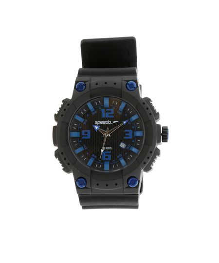 SPEEDO-ANA-DIG-10ATM--VISOR-CINZA-PRETO-PULSEIRA-PRETA-69005G0EBNP2-8124288-8124288_1 SPEEDO-ANA-DIG-10ATM--VISOR-CINZA-PRETO-PULSEIRA-PRETA-69005G0EBNP2-8124288-8124288_1