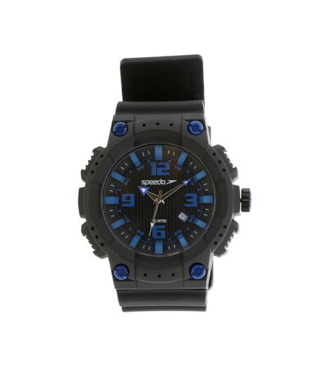 SPEEDO-ANA-DIG-10ATM--VISOR-CINZA-PRETO-PULSEIRA-PRETA-69005G0EBNP2-8124288-8124288_1
