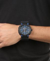 SPEEDO-ANA-DIG-10ATM--VISOR-CINZA-PRETO-PULSEIRA-PRETA-69005G0EBNP2-8124288-8124288_3 SPEEDO-ANA-DIG-10ATM--VISOR-CINZA-PRETO-PULSEIRA-PRETA-69005G0EBNP2-8124288-8124288_3