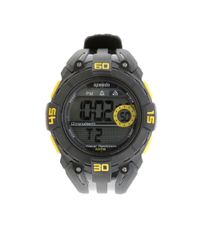 SPEEDO-DIGITAL---DIGITAL-10ATM--VISOR-CINZA-PRETO-PULSEIRA-PRETA-81074G0EGNP2-8124646-8124646_1