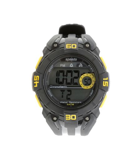 SPEEDO-DIGITAL---DIGITAL-10ATM--VISOR-CINZA-PRETO-PULSEIRA-PRETA-81074G0EGNP2-8124646-8124646_1
