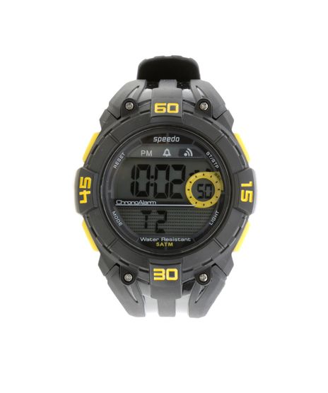 SPEEDO-DIGITAL---DIGITAL-10ATM--VISOR-CINZA-PRETO-PULSEIRA-PRETA-81074G0EGNP2-8124646-8124646_1