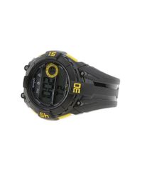 SPEEDO-DIGITAL---DIGITAL-10ATM--VISOR-CINZA-PRETO-PULSEIRA-PRETA-81074G0EGNP2-8124646-8124646_2