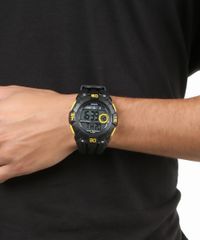 SPEEDO-DIGITAL---DIGITAL-10ATM--VISOR-CINZA-PRETO-PULSEIRA-PRETA-81074G0EGNP2-8124646-8124646_3