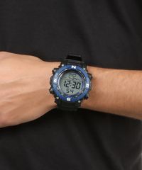 SPEEDO-DIGITAL-10ATM--VISOR-CINZA-PRETO-PULSEIRA-PRETA-81065G0EGNP3-8125302-8125302_3 SPEEDO-DIGITAL-10ATM--VISOR-CINZA-PRETO-PULSEIRA-PRETA-81065G0EGNP3-8125302-8125302_3