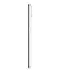 Samsung Galaxy A22 128GB Branco